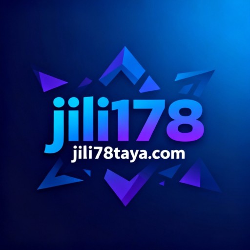 jili178