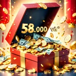Free 777 Promotion jili178